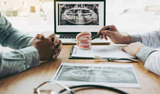 Best Emergency Wisdom Teeth Removal in Chester, IL