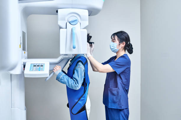 Best Emergency Dental Surgery in Chester, IL