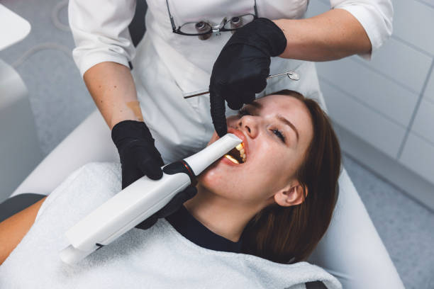 Best Weekend Emergency Dentist in Chester, IL